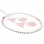 Yonex Isometric ISO-TR1 White